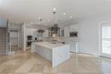 1353 River Spey Avenue - Photo 19