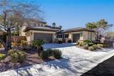 1353 River Spey Avenue - Photo 2