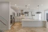 1353 River Spey Avenue - Photo 21