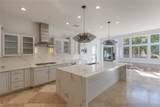 1353 River Spey Avenue - Photo 22