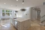 1353 River Spey Avenue - Photo 25