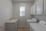 1353 River Spey Avenue - Photo 26