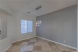 1353 River Spey Avenue - Photo 27