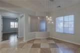 1353 River Spey Avenue - Photo 29