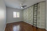 1353 River Spey Avenue - Photo 30