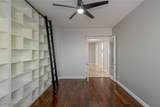 1353 River Spey Avenue - Photo 31
