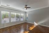 1353 River Spey Avenue - Photo 32