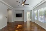 1353 River Spey Avenue - Photo 33