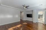 1353 River Spey Avenue - Photo 34