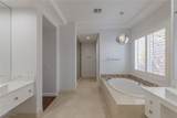 1353 River Spey Avenue - Photo 36