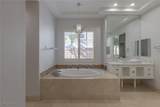 1353 River Spey Avenue - Photo 39
