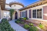 1353 River Spey Avenue - Photo 4