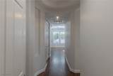 1353 River Spey Avenue - Photo 42