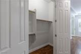 1353 River Spey Avenue - Photo 43