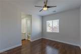 1353 River Spey Avenue - Photo 44