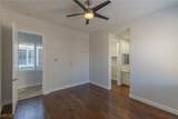1353 River Spey Avenue - Photo 45