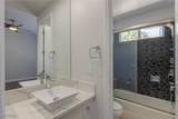 1353 River Spey Avenue - Photo 46