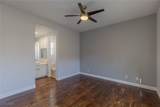 1353 River Spey Avenue - Photo 47