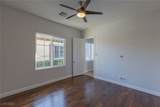 1353 River Spey Avenue - Photo 48