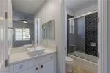 1353 River Spey Avenue - Photo 49