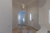 1353 River Spey Avenue - Photo 5