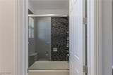 1353 River Spey Avenue - Photo 50