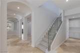 1353 River Spey Avenue - Photo 51