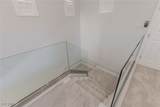 1353 River Spey Avenue - Photo 52