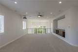 1353 River Spey Avenue - Photo 53