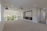 1353 River Spey Avenue - Photo 54