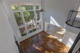1353 River Spey Avenue - Photo 56