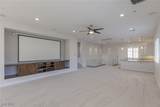 1353 River Spey Avenue - Photo 57