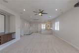 1353 River Spey Avenue - Photo 58
