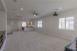 1353 River Spey Avenue - Photo 59