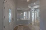 1353 River Spey Avenue - Photo 6