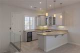 1353 River Spey Avenue - Photo 60