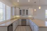 1353 River Spey Avenue - Photo 61