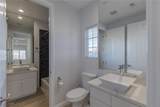 1353 River Spey Avenue - Photo 63