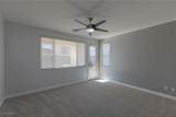 1353 River Spey Avenue - Photo 64