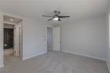 1353 River Spey Avenue - Photo 65
