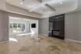 1353 River Spey Avenue - Photo 7