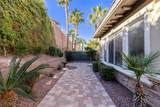 1353 River Spey Avenue - Photo 71