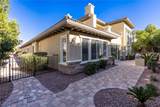 1353 River Spey Avenue - Photo 72
