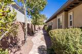 1353 River Spey Avenue - Photo 73