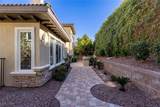 1353 River Spey Avenue - Photo 74