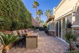 1353 River Spey Avenue - Photo 75