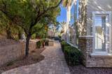 1353 River Spey Avenue - Photo 76
