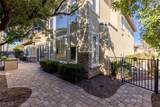 1353 River Spey Avenue - Photo 77