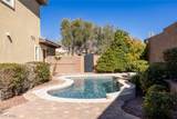 1353 River Spey Avenue - Photo 78