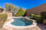 1353 River Spey Avenue - Photo 79